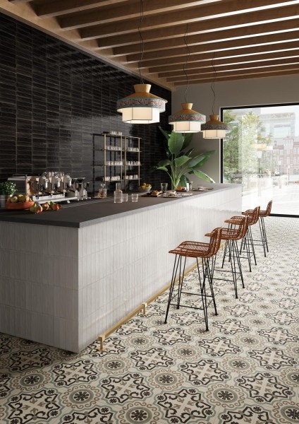 marazzi lume black3